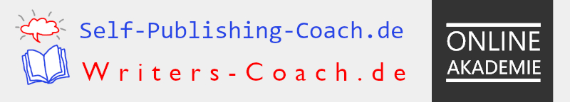 Online Workshops Sprechtraining : SP-Coach