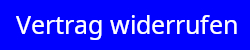 Vertrag widerrufen